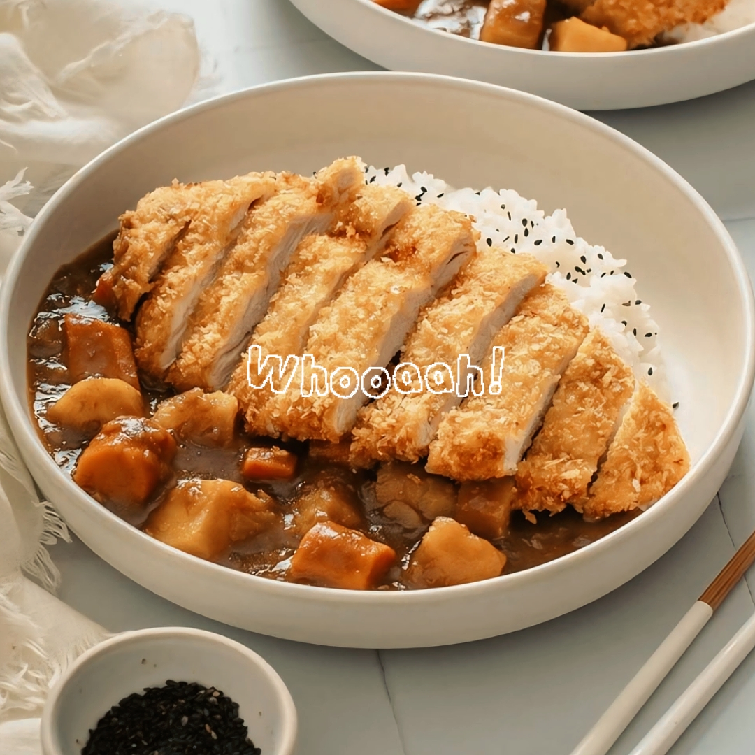 Makanan Sempurna