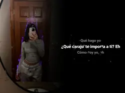 Caro