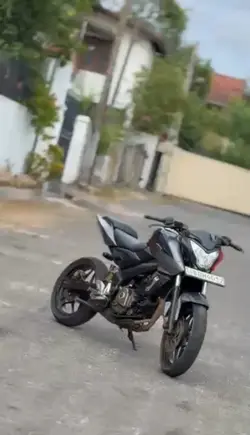 Bike Template 