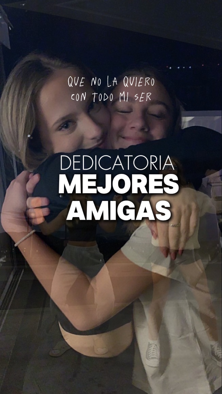 LaAmo ConTodo MiSer