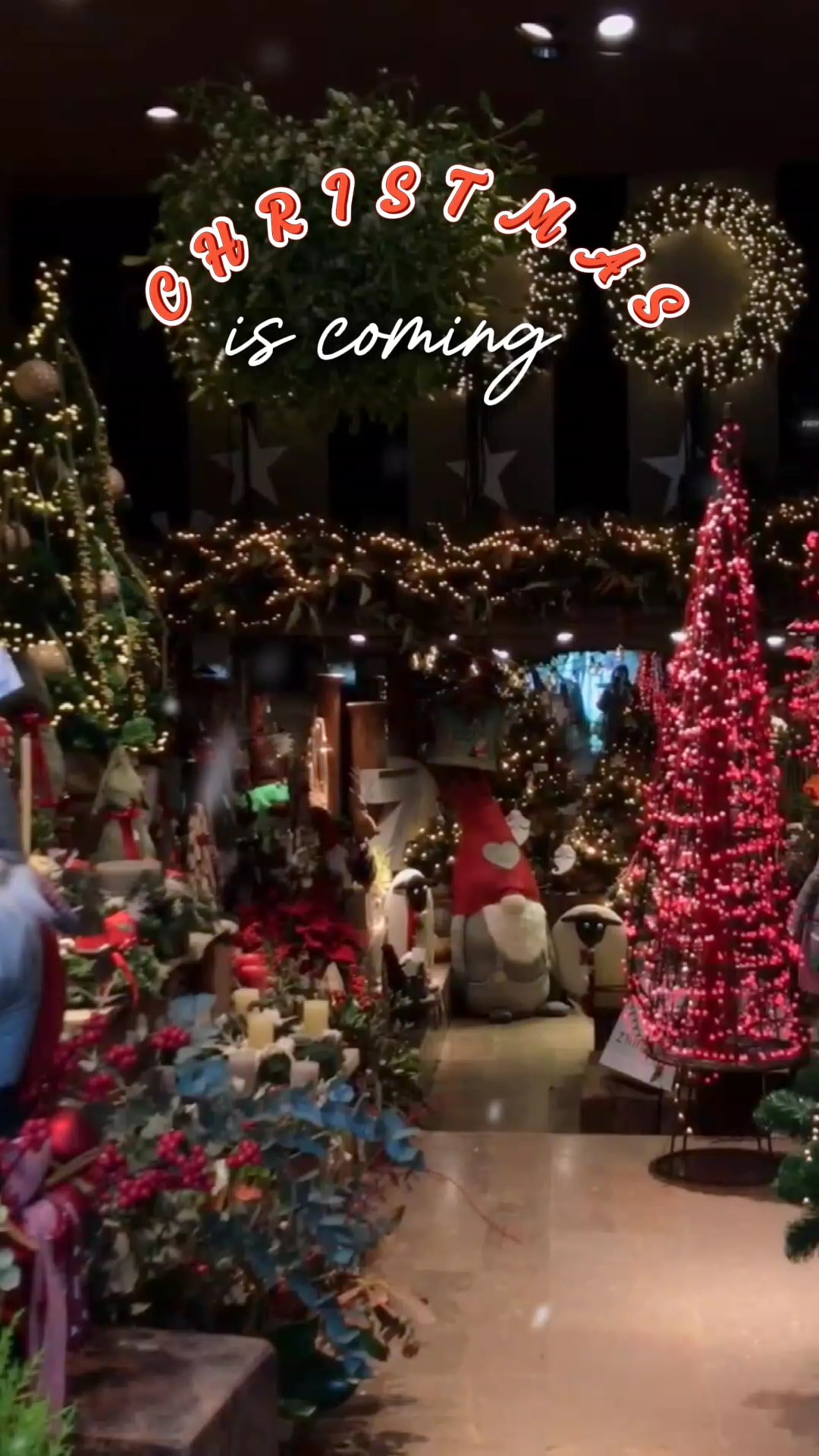 Pasko ay darating
