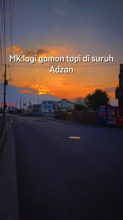 Adzan kurdi