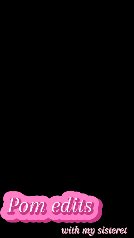 kelebek etkisi