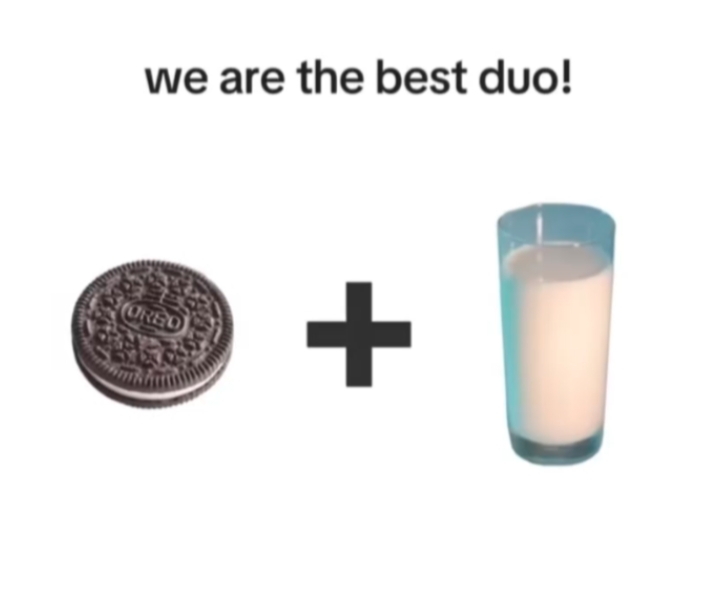Dúo