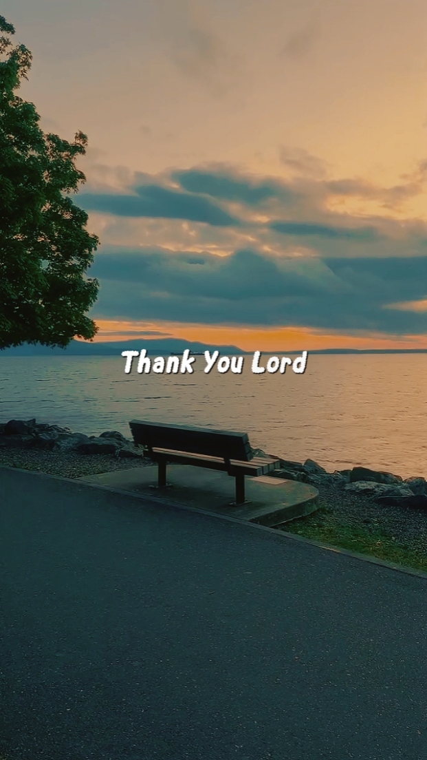 SALAMAT PANGINOON