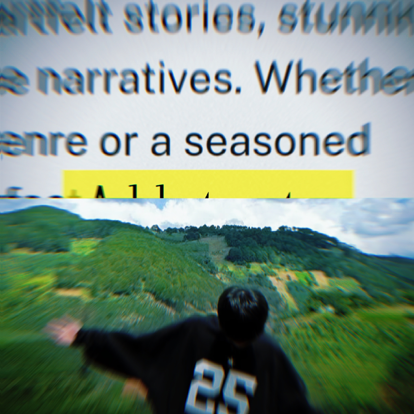 Koran 