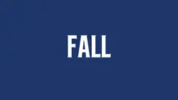 fall in love again