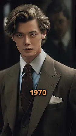 ai filter trend
