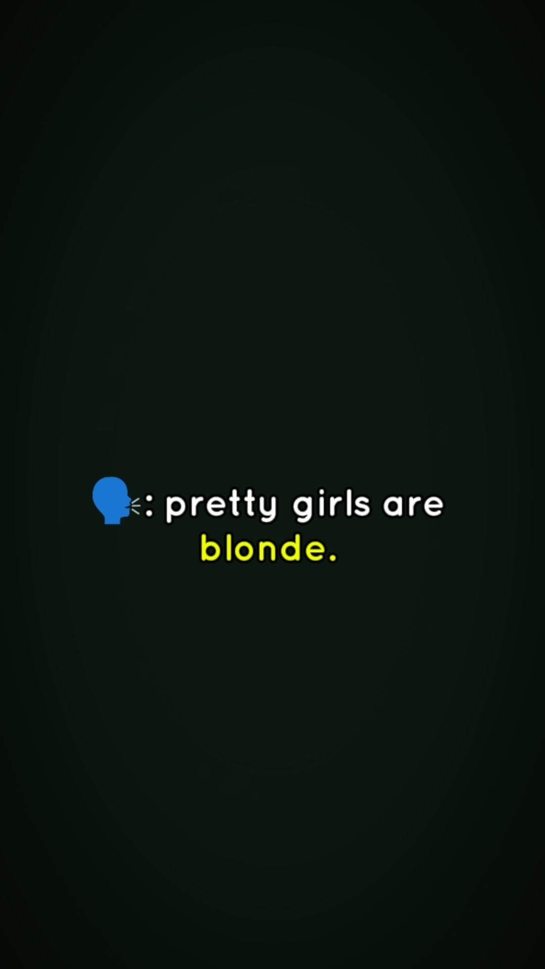jolies filles