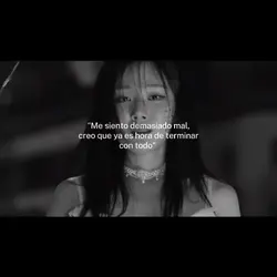 :c