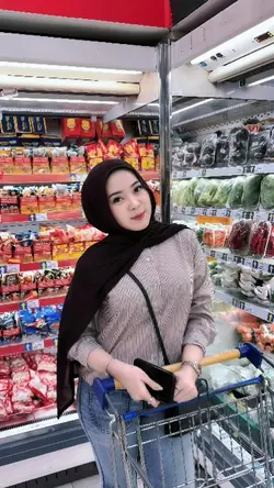Aesthetic