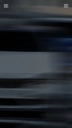 Vursalar ölemem...