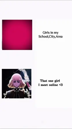 my online class