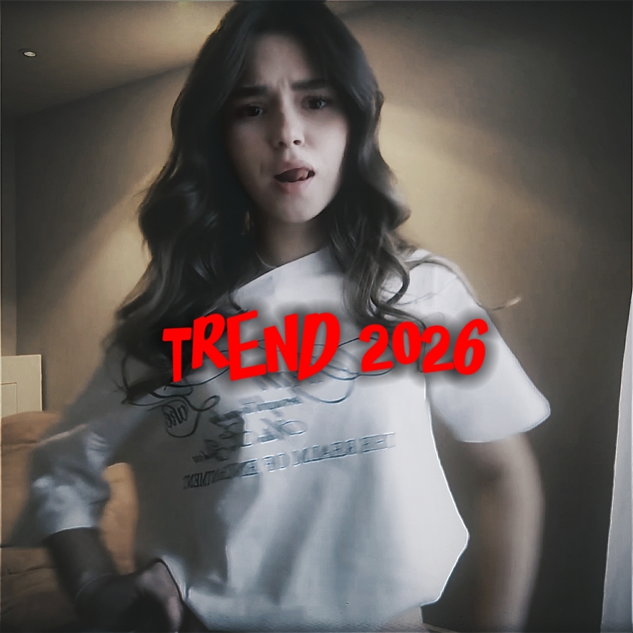 Trending sound 2026