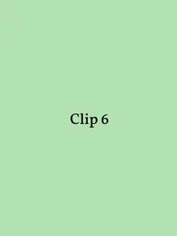 10 clips - Doja Cat
