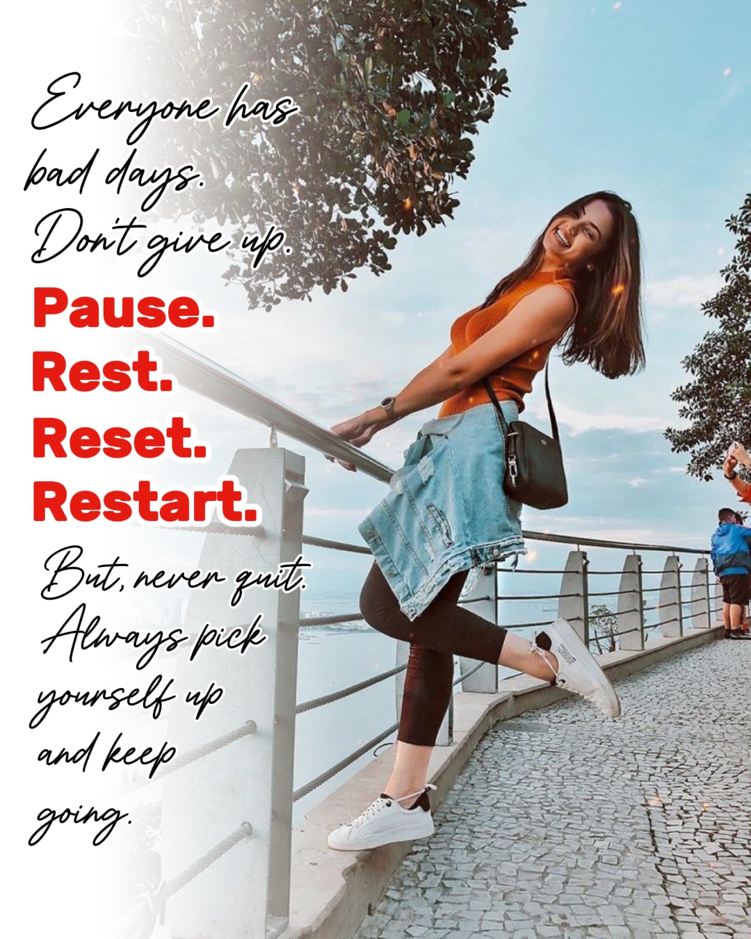 LIFE QUOTES 2