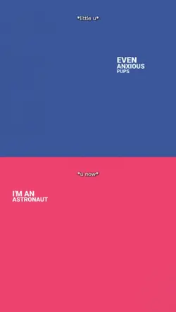 ASTRONAUT