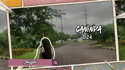 perkenalan 16 orang 