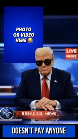Viral News