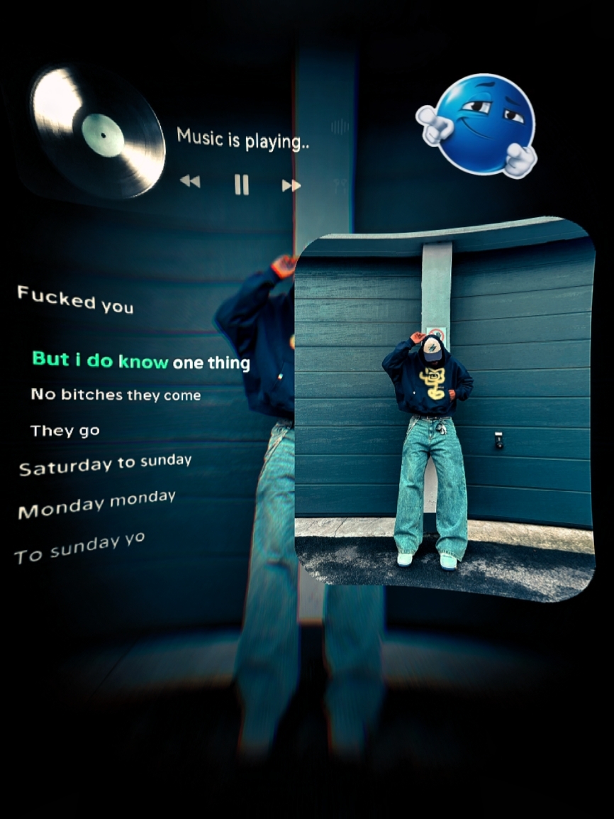 estetik