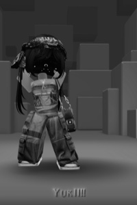 Vitamina edit
