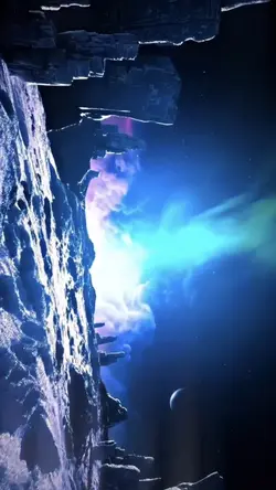 Space edit