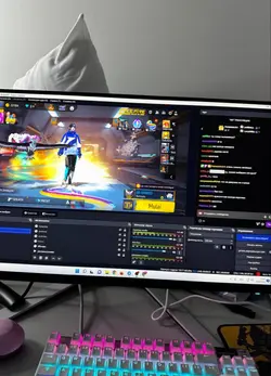 Mentahan PC epep