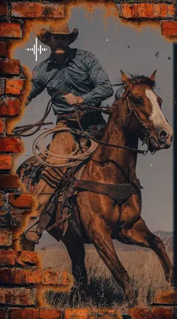 cowboy