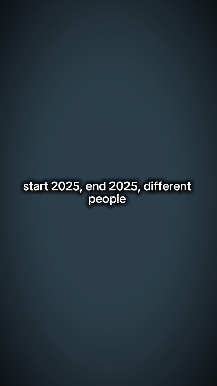 시작 2025 종료 2025