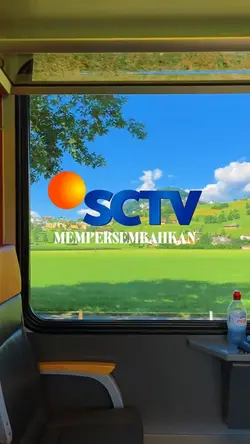 SOUND SCTV FTV