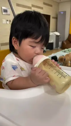 guluk  guluk 