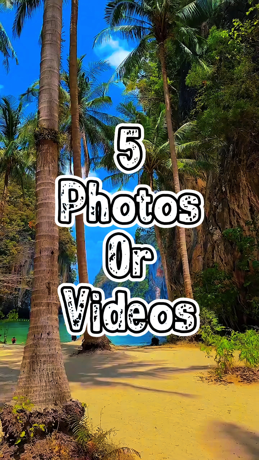 5 slideshow