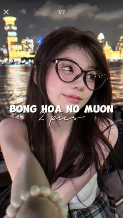 EM THÍCH CÁI NÀY