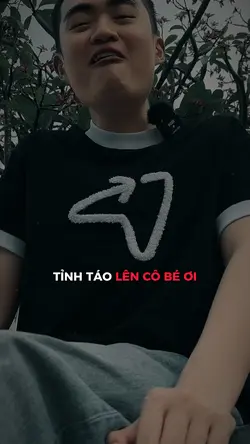 Mẫu xịn