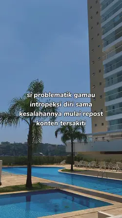 teks bisa di ganti