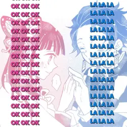 — TanKana Edit !
