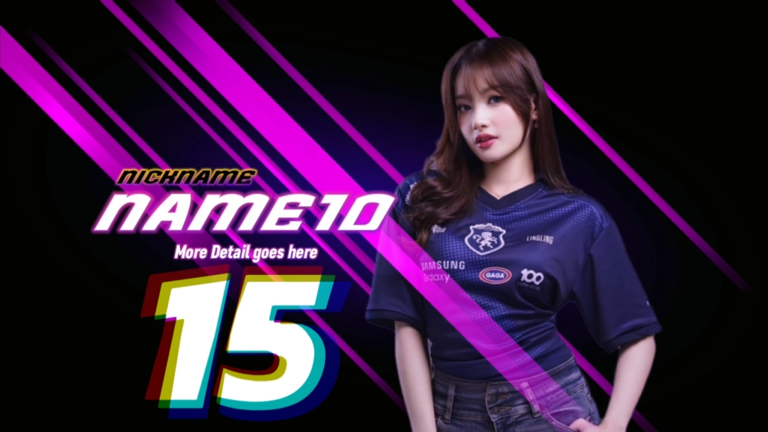 Introducción EQUIPO 15