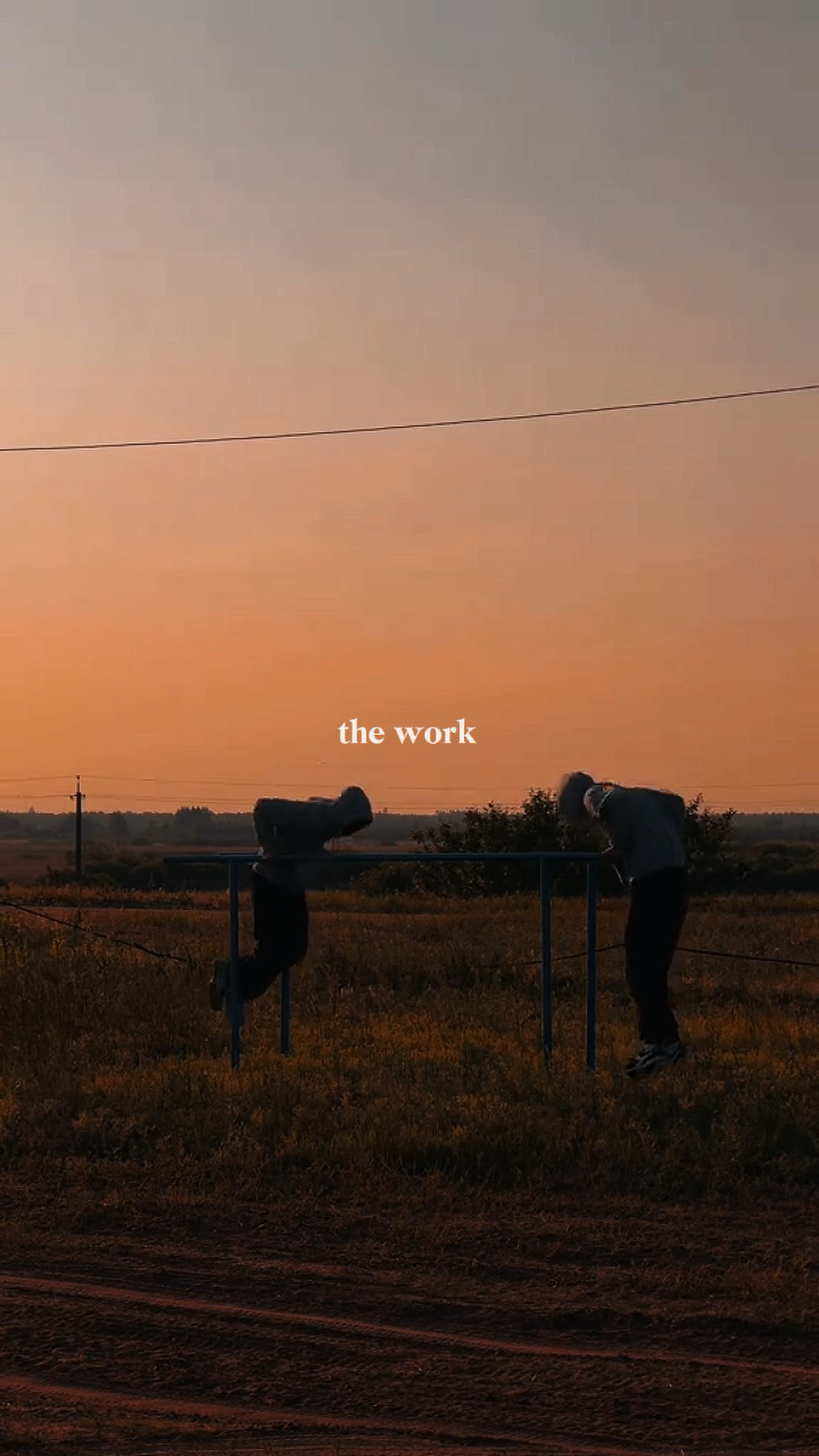 MOTIVATION 