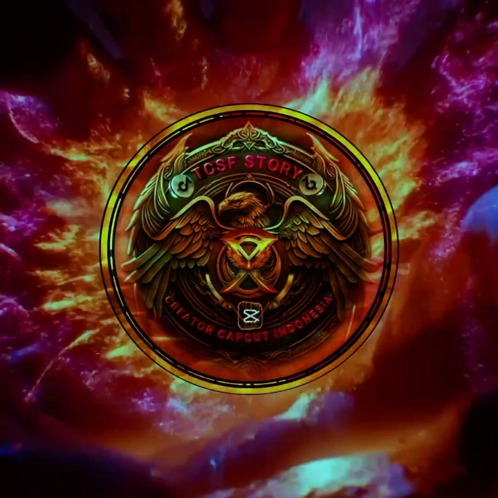 cerita logo tcsf