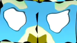SDH