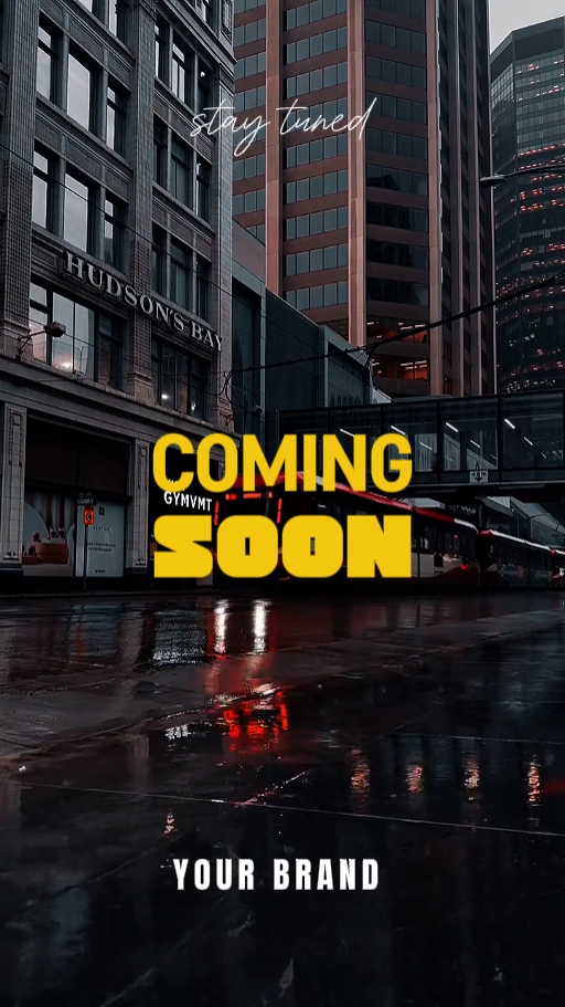 Próximamente