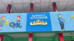 12 Tamplate kreatif