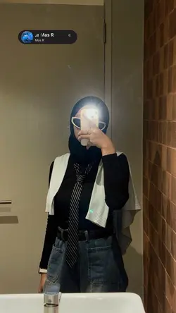 DJ melinium