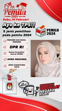 pemilu 2024