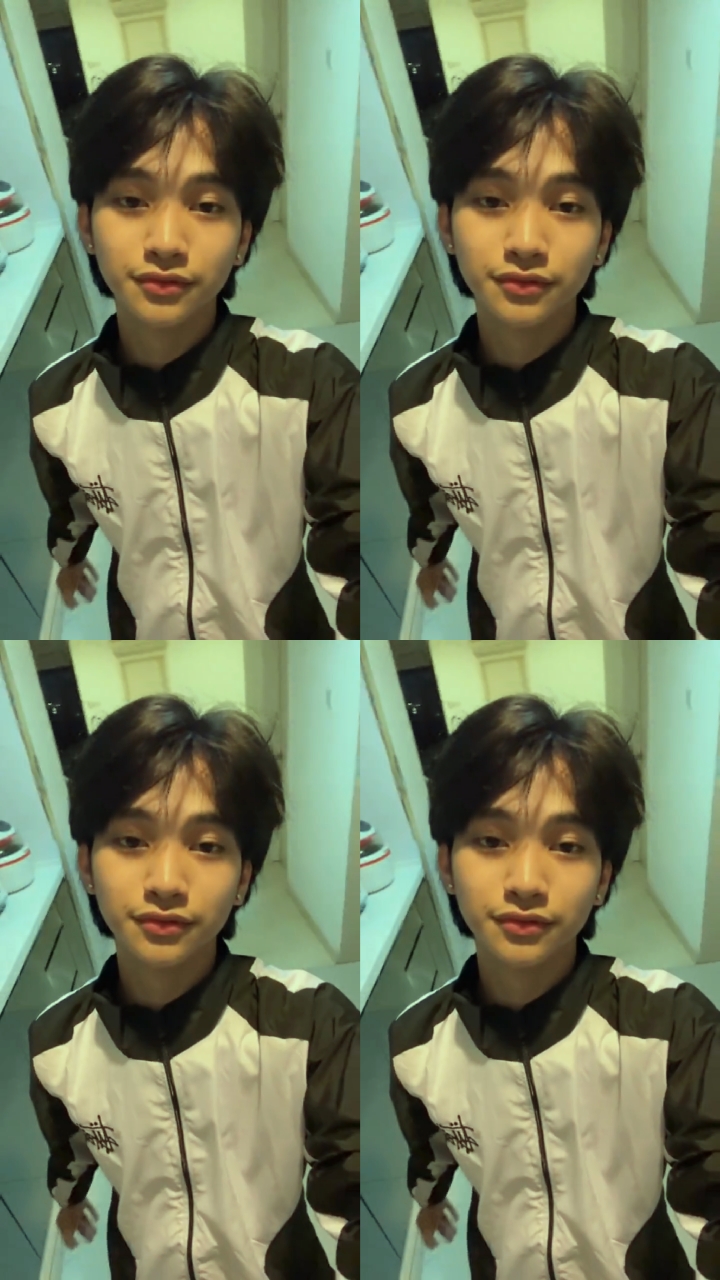 fourscreen