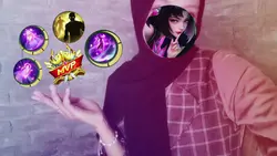 trend mlbb solo
