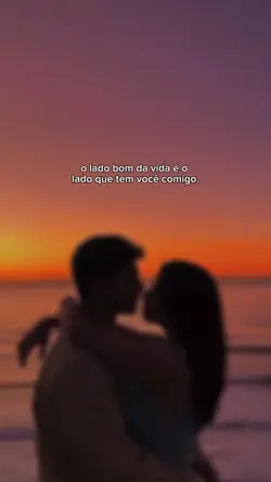 Dia dos namorados