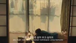 Iu my mister