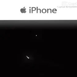 Samsung edit