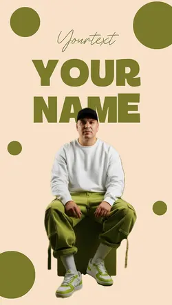 FLYER DESIGN 